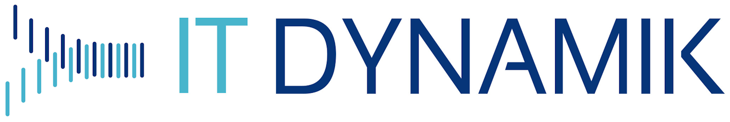 IT DYNAMIK S.R.L.